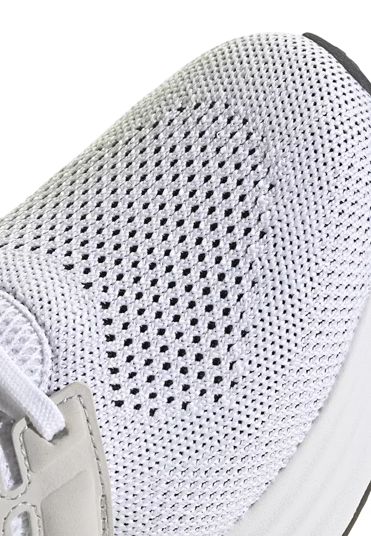 Ultradream Bold Shoes