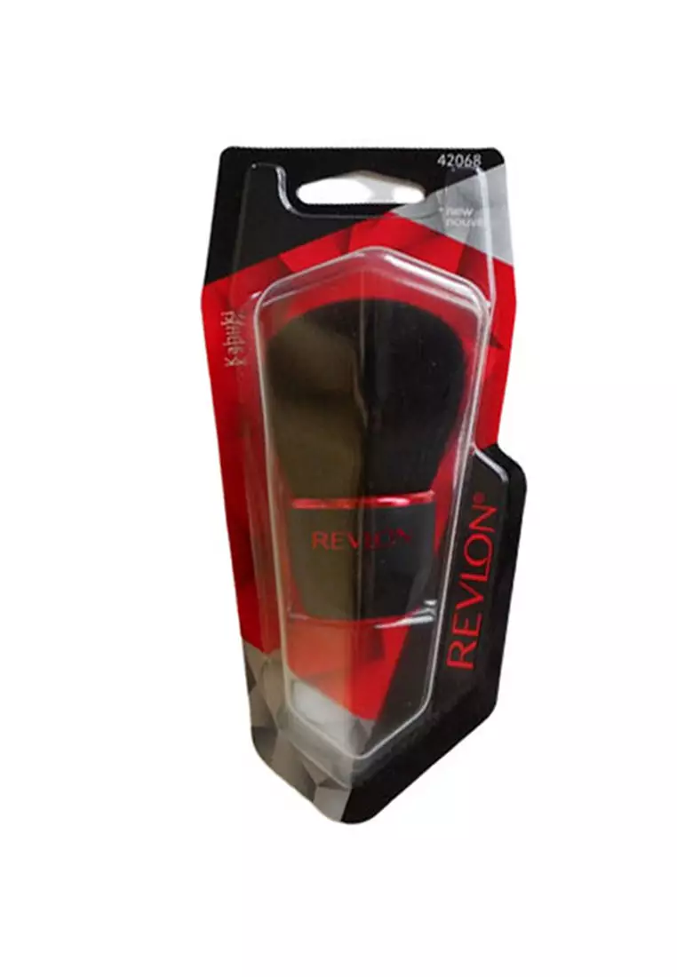 Kabuki Expertfx Brush