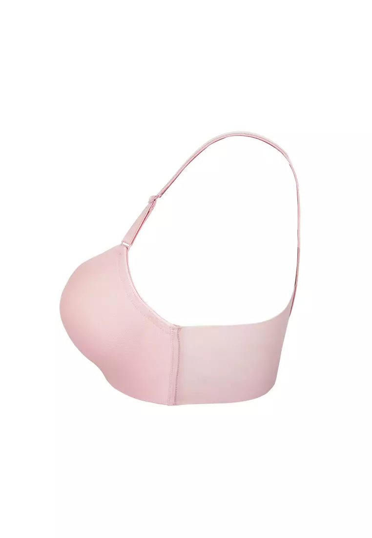 Comfort Fit Bra