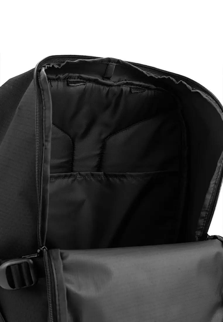 Essentials 3-Stripes Backpack