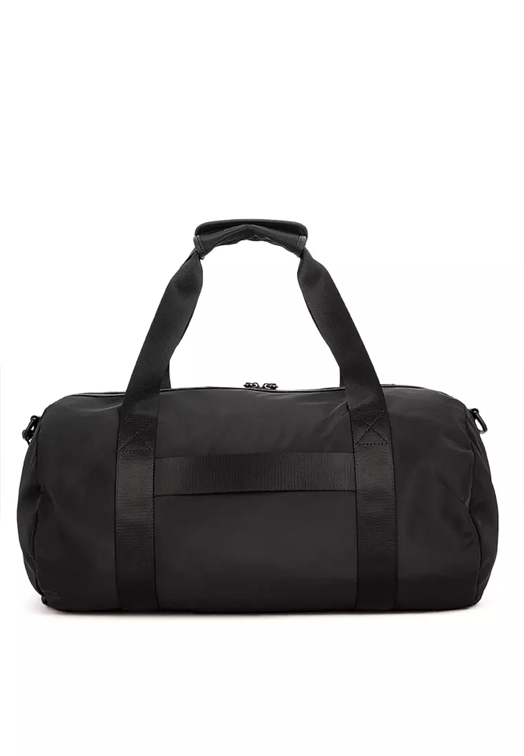 Buy Guess Originals Duffel Bag 2024 Online | ZALORA Philippines