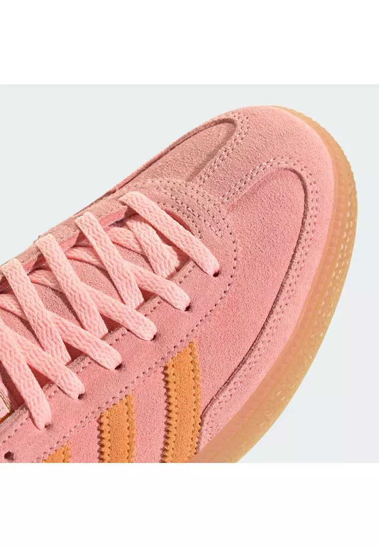 Handball Spezial Shoes