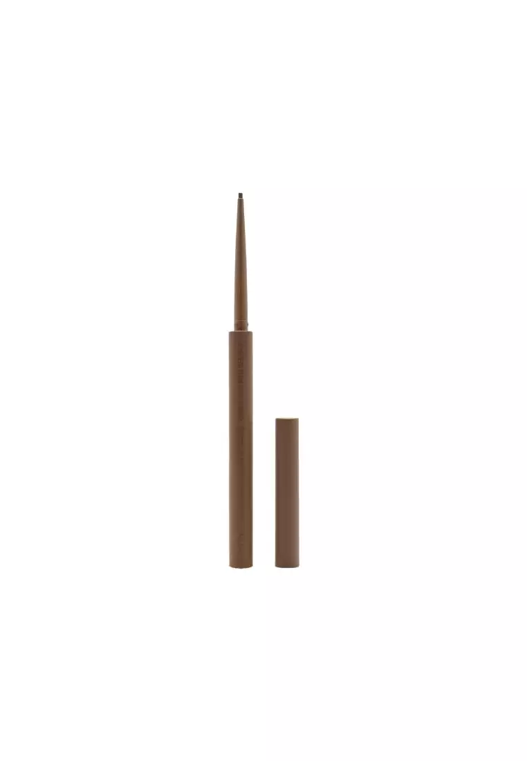ettusais Eye Eddition Gel Eyeliner 0.09g