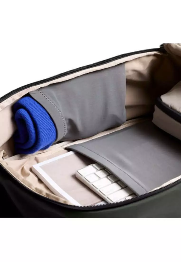 Bellroy Transit Workpack 26L - Olive