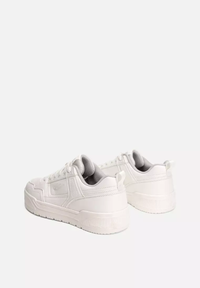 CAMPUS ICON Kid's Lifestyle Classic Shoes