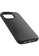 MobileHub black iPhone 14 Pro Max (6.7) Slim Shockproof Case 2DC3CES9127EC5GS_6