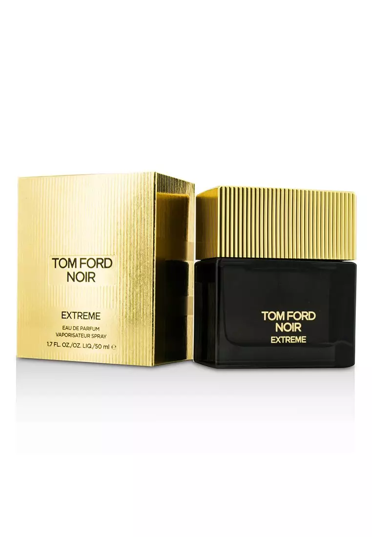 Tom ford noir harga clearance