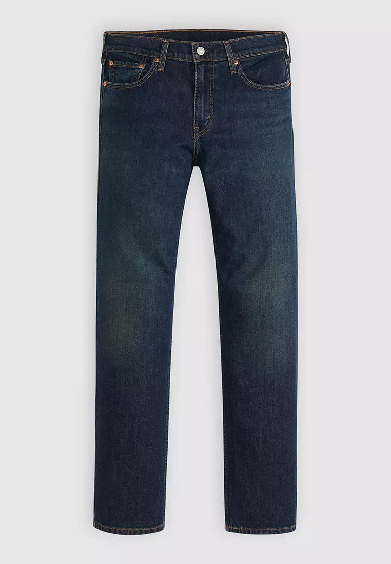 Levi's® Men's 511™ Slim Jeans (04511-6245)