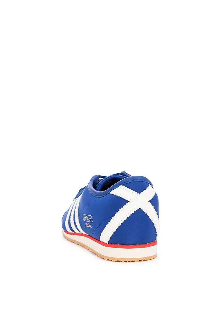 Italia 70S Shoes