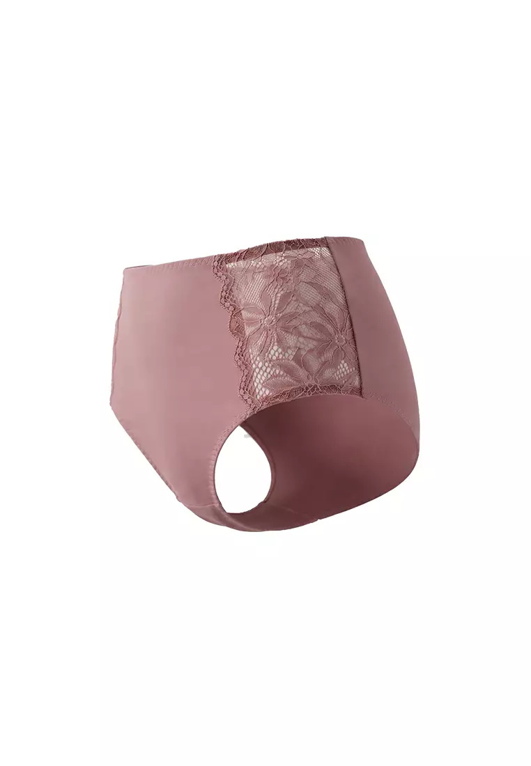 Hipster Panty 