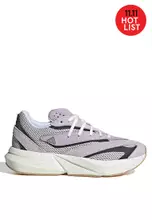 Ice Lavender/Silver Metallic/Core Black