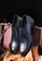 Twenty Eight Shoes blue VANSA Brogue Cow Leather Business Shoes  VSM-F110Y01 312FESHF333701GS_3