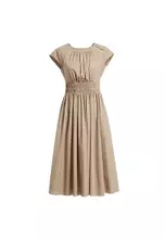 Coffee Brown