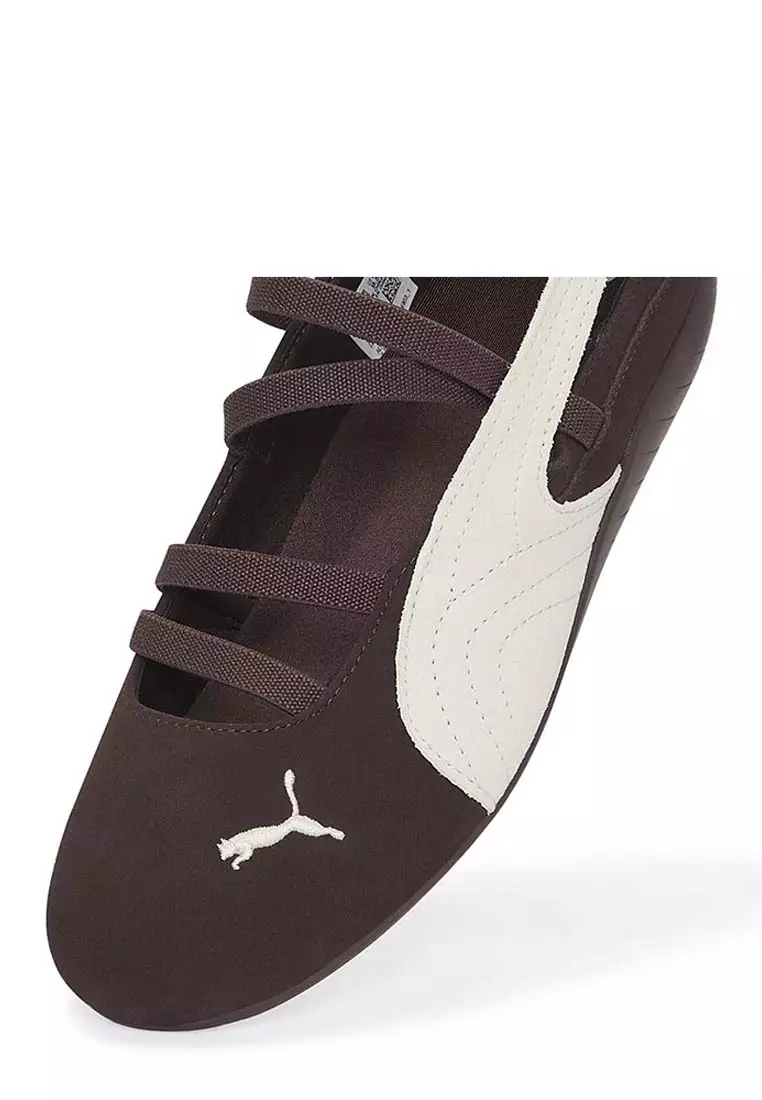 Speedcat Ballet Sd Cafe Wns