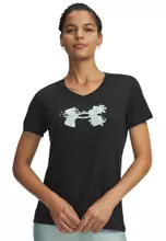 Black/Illusion Green/Enamel Blue