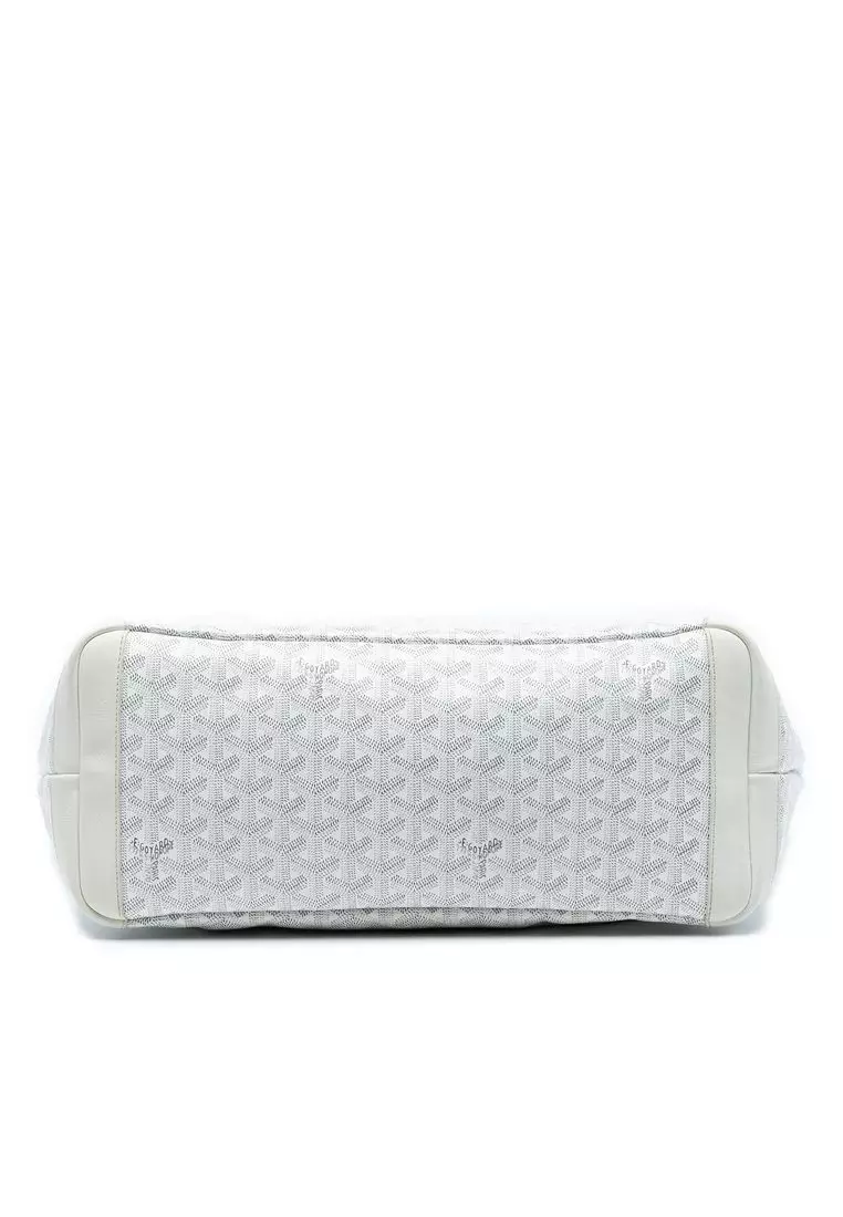 二手 Goyard Goyardine Artois Mm