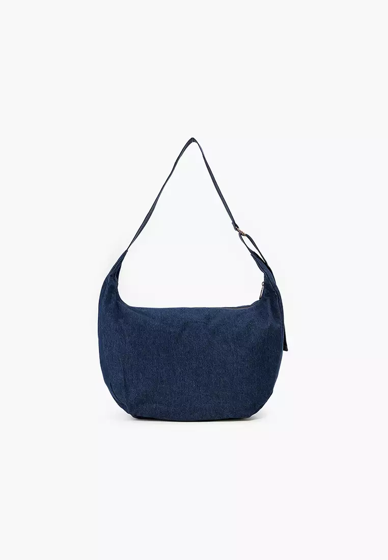 [韓国人気]★SQUARE LINE★LEVI SHOULDER BAG★ショルダーバッグ Lee リー ショルダーバッグ バッグ レディース A4 2WAY ブランド