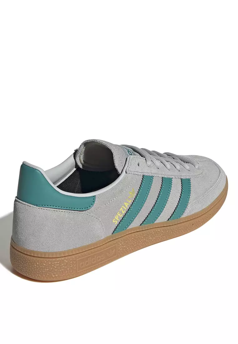 Handball Spezial Shoes