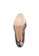 Rag & CO. brown BRIELLE High Heel Peep Toe Stiletto in Espresso 38D78SH60065CDGS_7