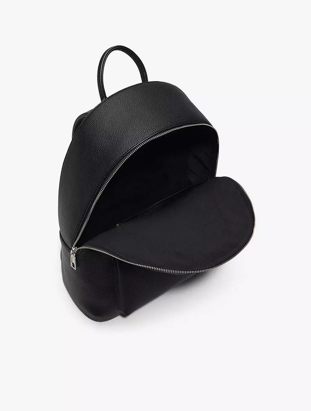 Aldo Zayden Men's Backpack - Black