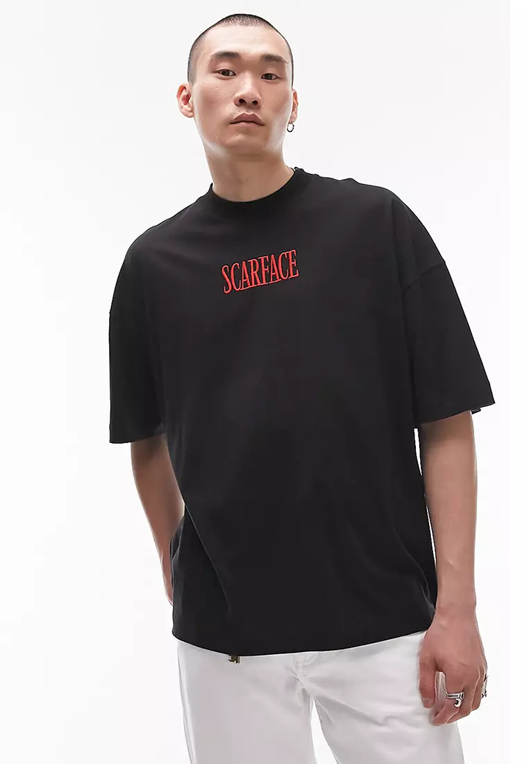 Topman zalora outlet