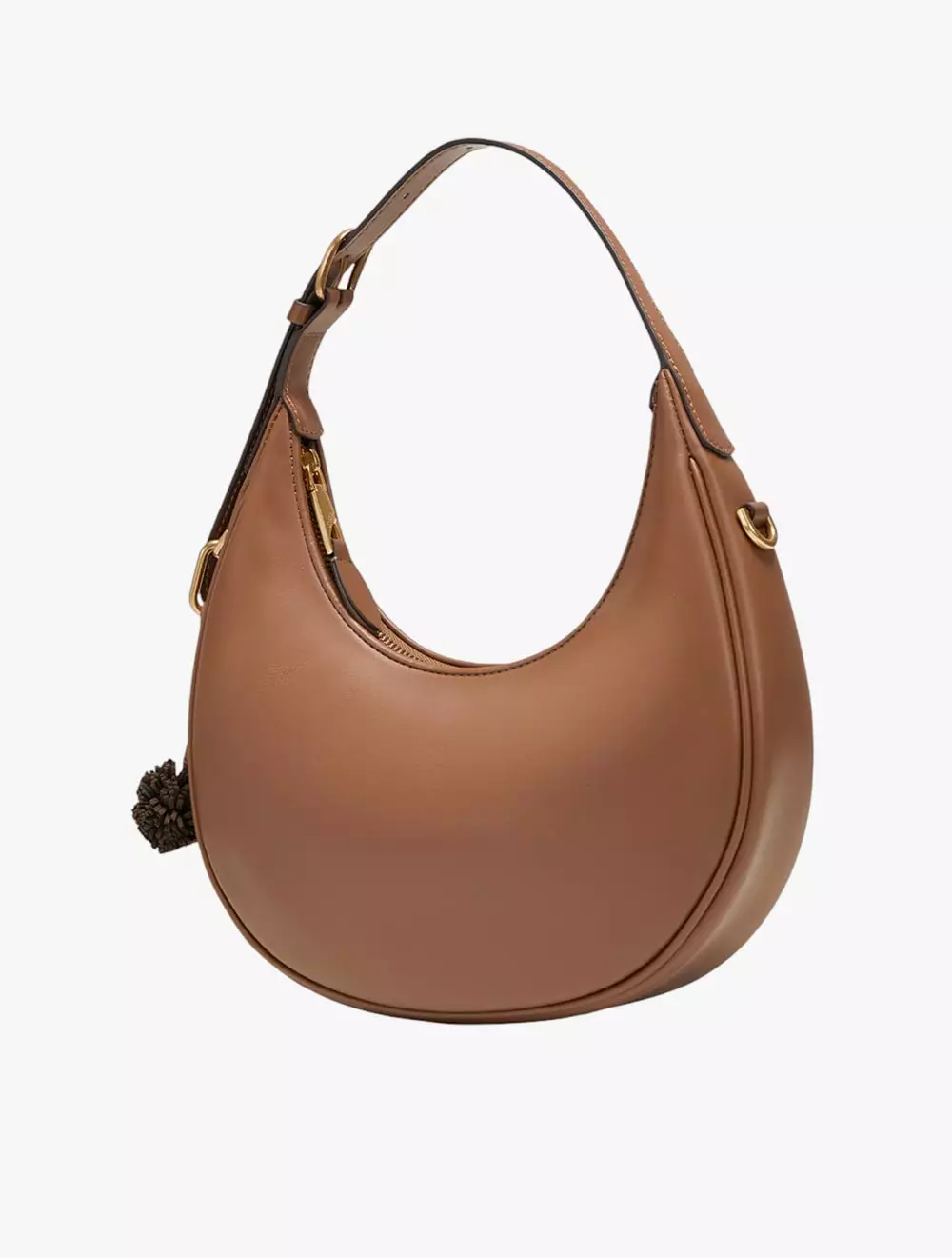 Staccato SX8329700 Women's Shoulder Bags - Brown