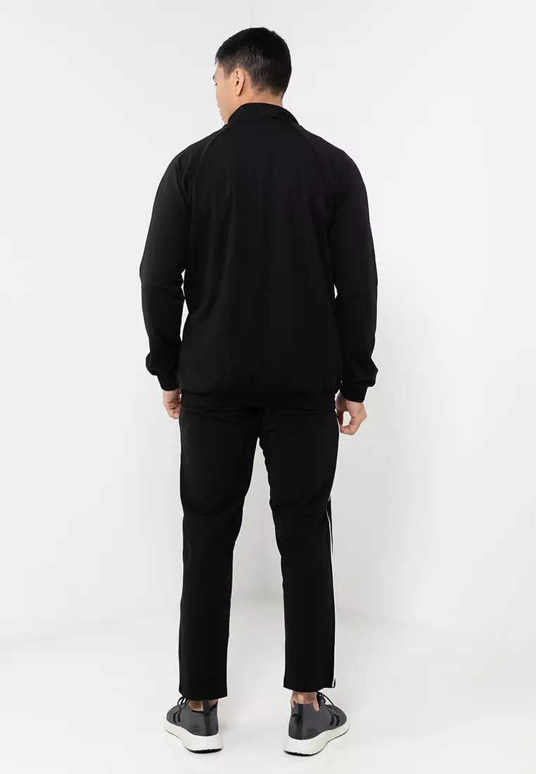 Spike 2.0 Men's Tracksuit Set