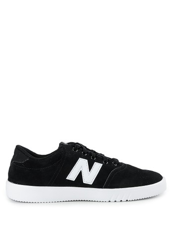 new balance 9640 3884102 1
