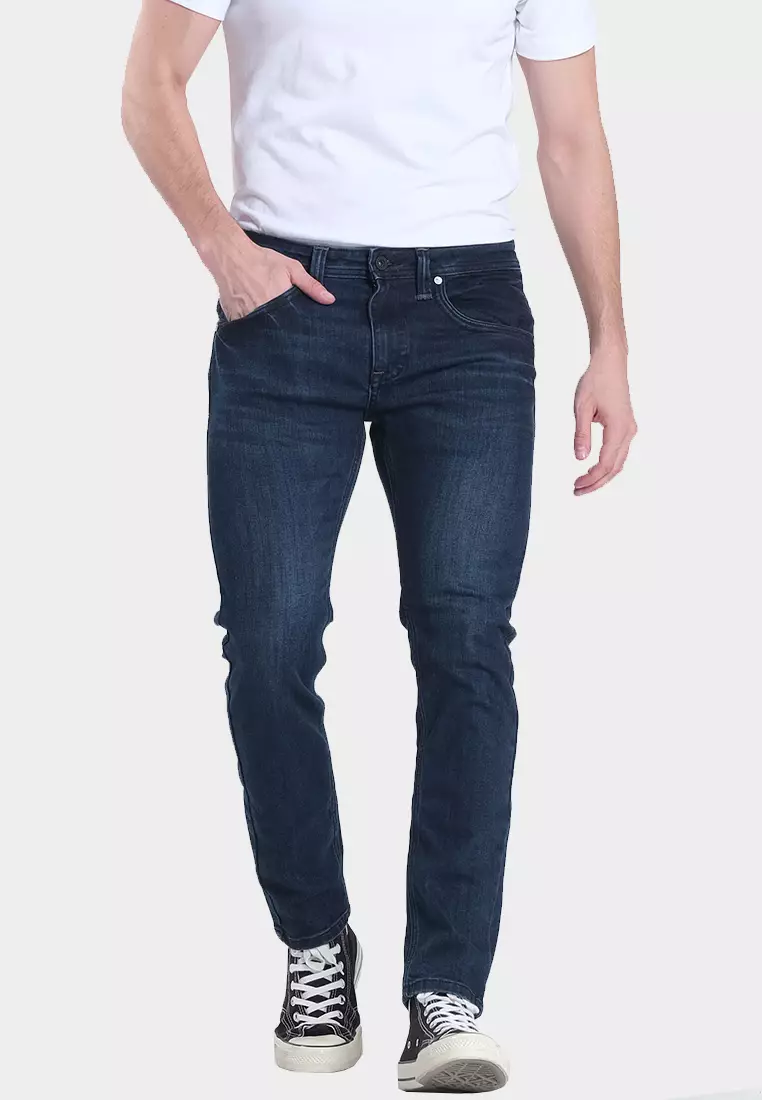 Jag jeans outlet price