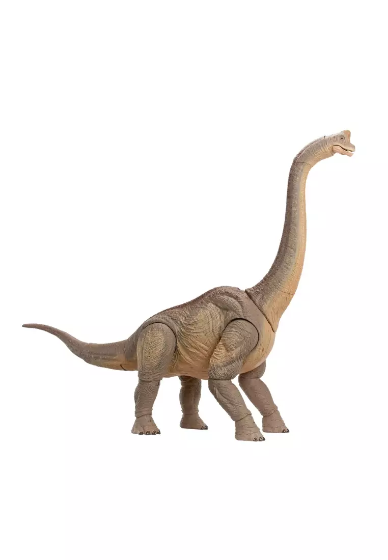 Dinosaur collectible figures online