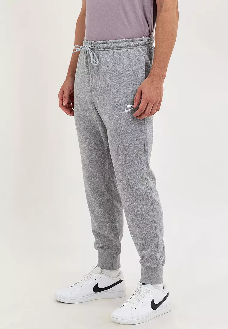 Club French Terry Joggers