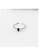 A-Excellence silver Premium S925 Sliver Geometric Ring 05BD3AC8F43616GS_4
