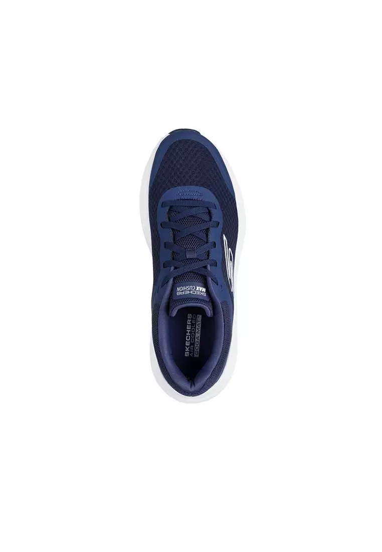 MAX CUSHIONING ENDEAVOUR