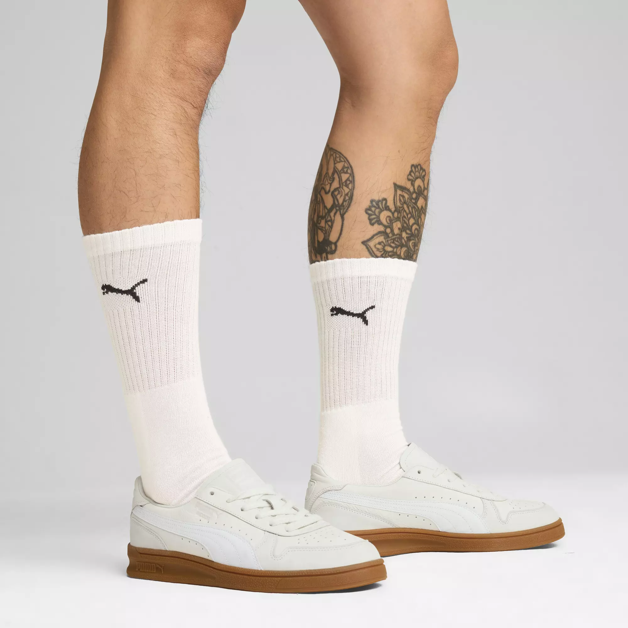 PUMA Indoor OG Men's Sneakers