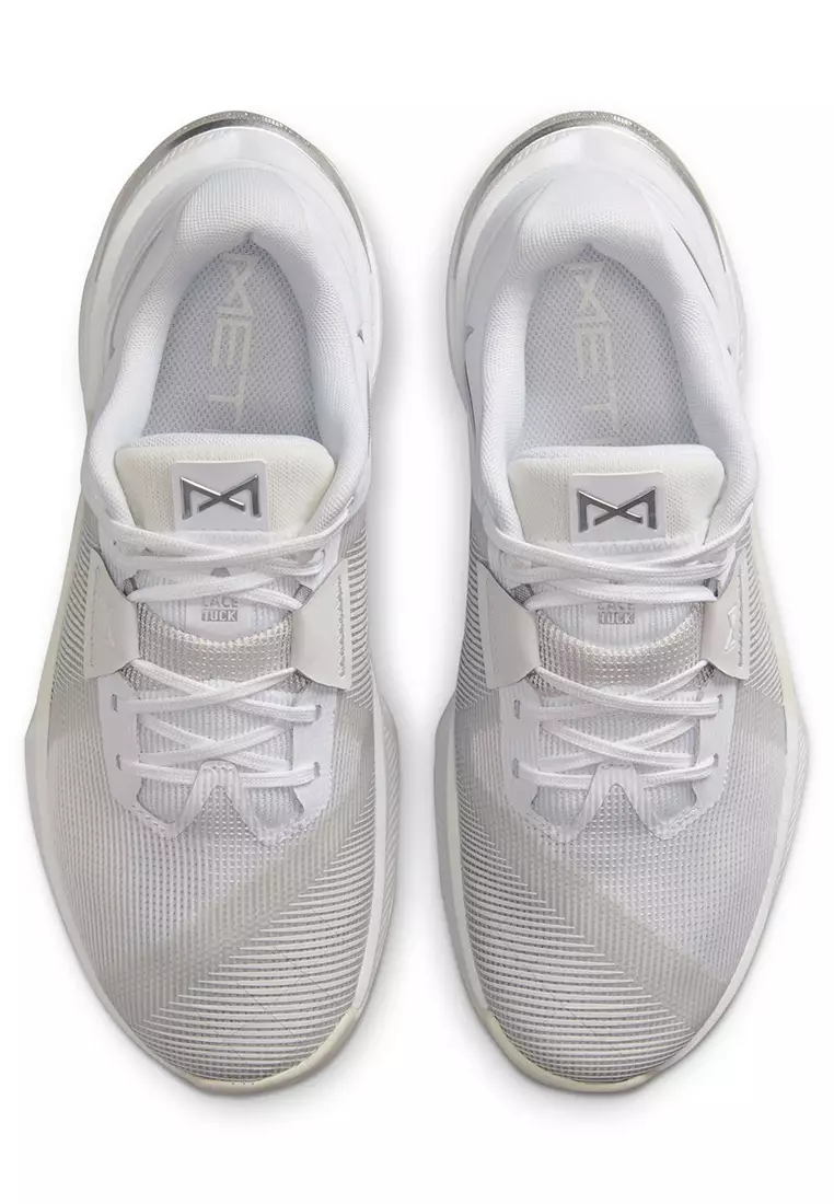 Metcon 10 Shoes