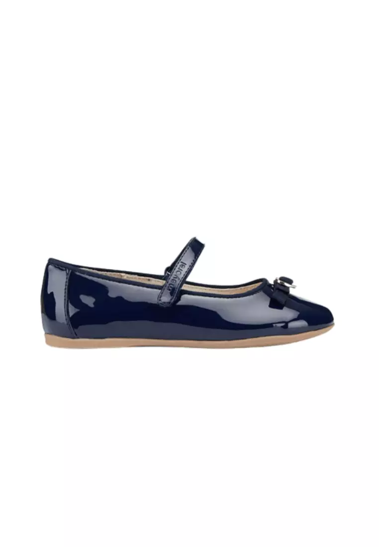 Discount on RAISING LITTLE  shoes - SKU: Lany Sandals