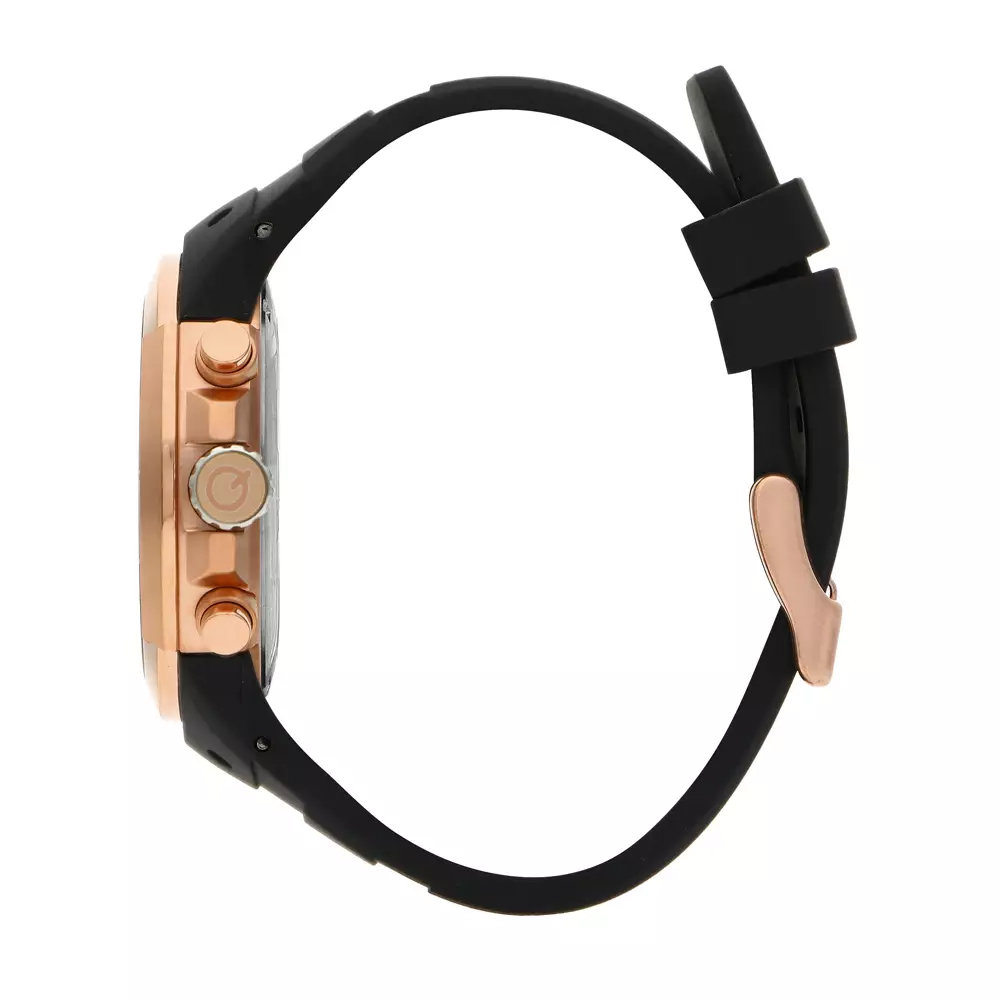 Quantum Casual Men's Watches QTM PWG1004.451