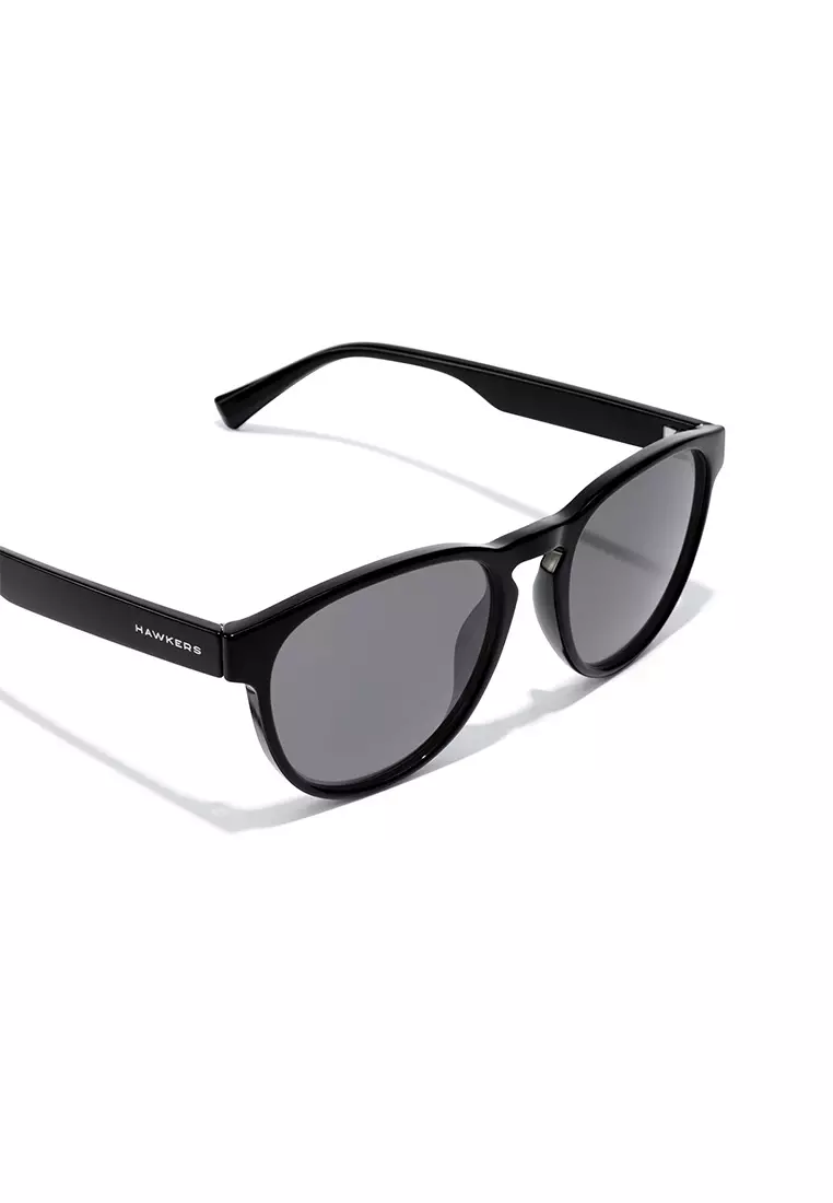 Crush Sunglasses For Men And Women. Unisex. Official Product Designed In Spain