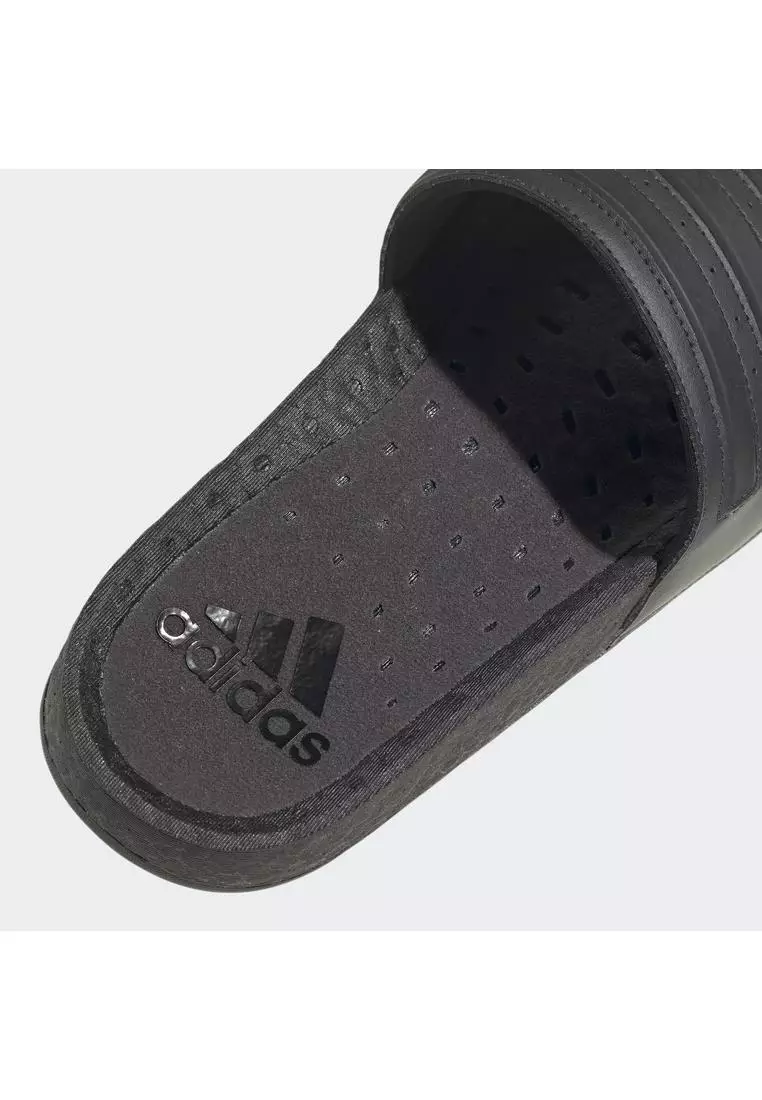 Buy ADIDAS adilette boost slides 2024 Online ZALORA Philippines