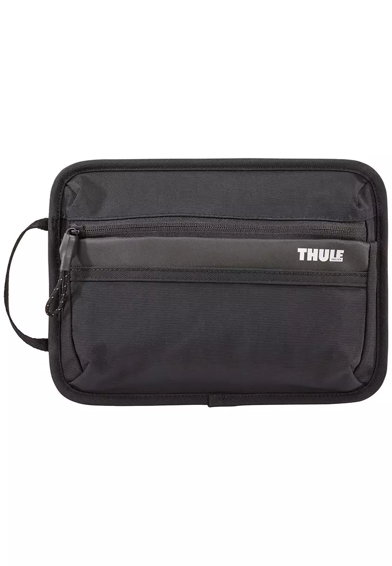 Buy Thule Thule Paramount Cord Pouch Medium Online ZALORA Malaysia