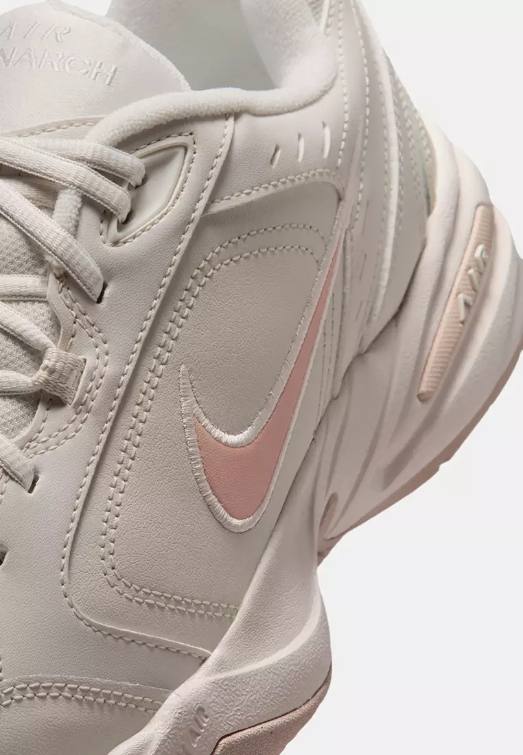 Air Monarch IV Men's Workout Shoes