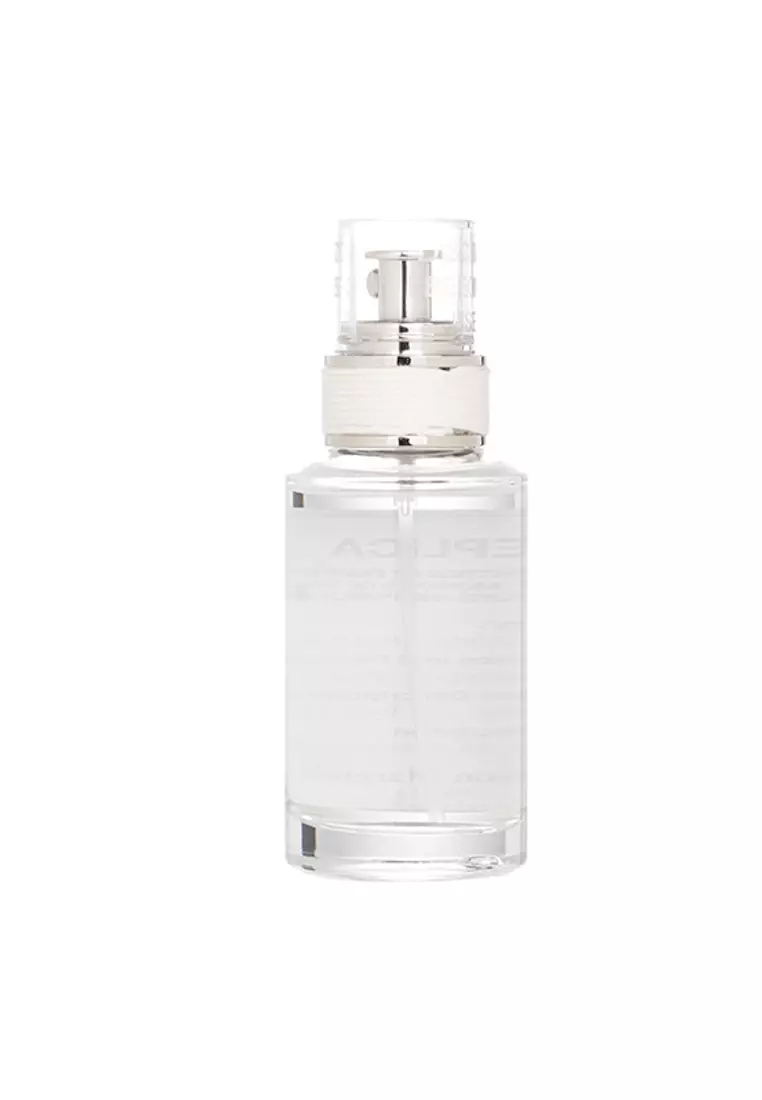Buy Maison Margiela MAISON MARGIELA - Replica Lazy Sunday