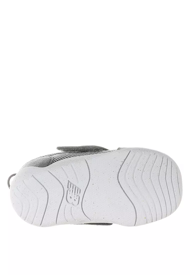 New B Infant Lifestyle Shoes