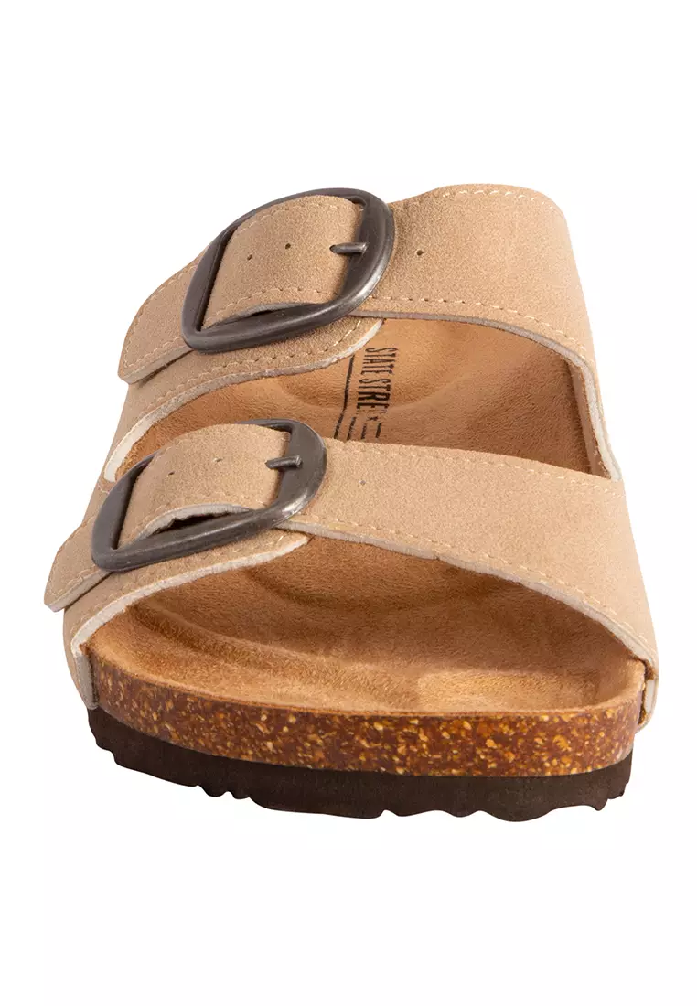 Women's Maia Sandal