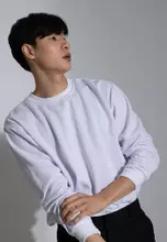 putih