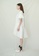 TAV [Korean Designer Brand] May Dress - White BDE98AAA7C8466GS_3