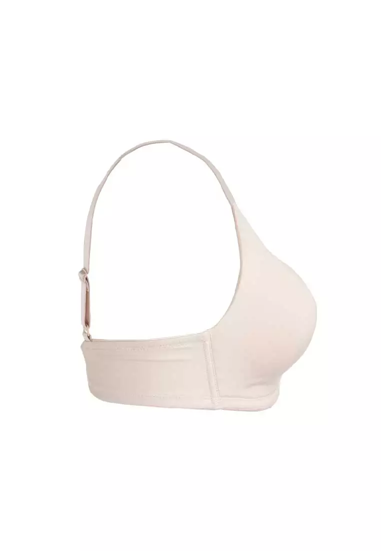 Comfort Fit Bra