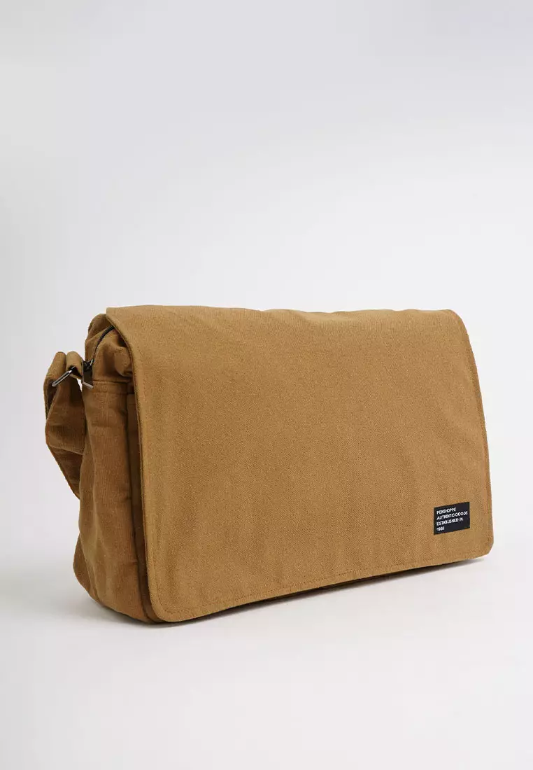 Penshoppe Bags for Men ZALORA Philippines