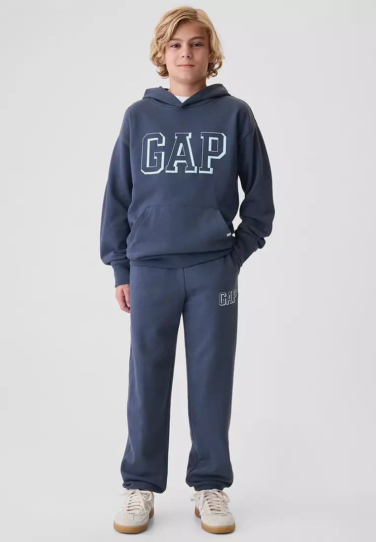 Gap kids pants online