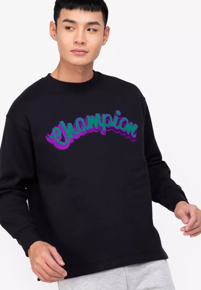 Champion sweater philippines price a83 2025